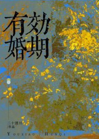 有效婚期 有效婚期