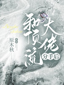 和顶流大佬分手后 和顶流大佬分手后