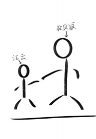 我舅舅才不是大坏蛋! 我舅舅才不是大坏蛋!