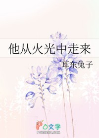 做人没必要太正常 做人没必要太正常