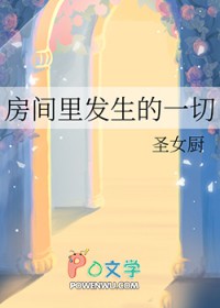 房间里发生的一切 房间里发生的一切