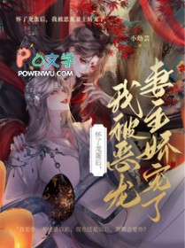 �����������ұ���������������