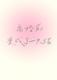 ���ǰ�����һֻè��1V1��