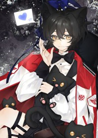 [ȫְ] Сè��������������ҫ֮����