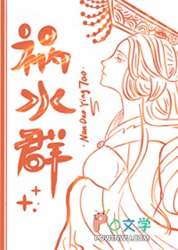 ̫�����˻�ƻ�