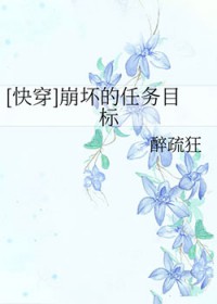 [�촩]����������Ŀ��