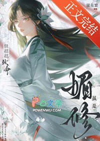 �������ޣ�����������