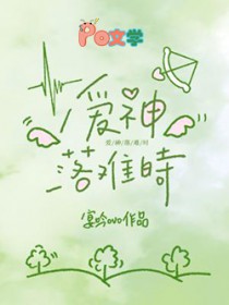 ��������ʱ