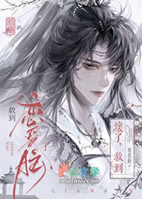 ���޸����з��ɳ�ϲ��