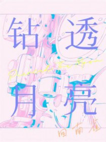 ��͸����