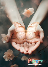 《遇见你,在旅途中》 《遇见你,在旅途中》