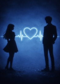 心动余温(1v1伪叔侄H) 心动余温(1v1伪叔侄H)