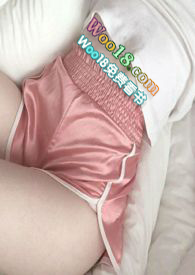 养只小奴隶 养只小奴隶