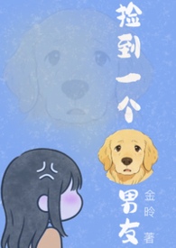 ��һ��������(1v1H��