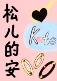 �ɶ��İ���ŮS��M��