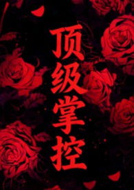 �����ƿأ�ǿȡ����1V2��