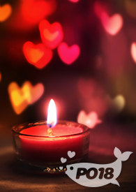 ����ʦ������ǿ�ư��ˣ�1v2h��