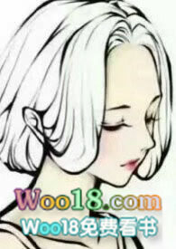 我的明星男友 (高H) 我的明星男友 (高H)