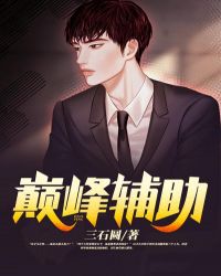 巅峰辅助 巅峰辅助