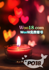 琴瑟在御(1v1 甜宠文) 琴瑟在御(1v1 甜宠文)