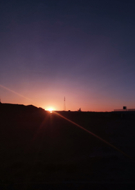 斑驳岁月(剧情H 强取豪夺 原名昨日安良) 斑驳岁月(剧情H 强取豪夺 原名昨日安良)