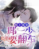 邢二少隐婚要翻车 邢二少隐婚要翻车