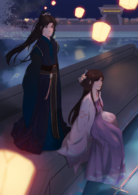 胭脂凝鱼 胭脂凝鱼