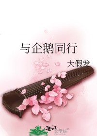 与企鹅同行 与企鹅同行